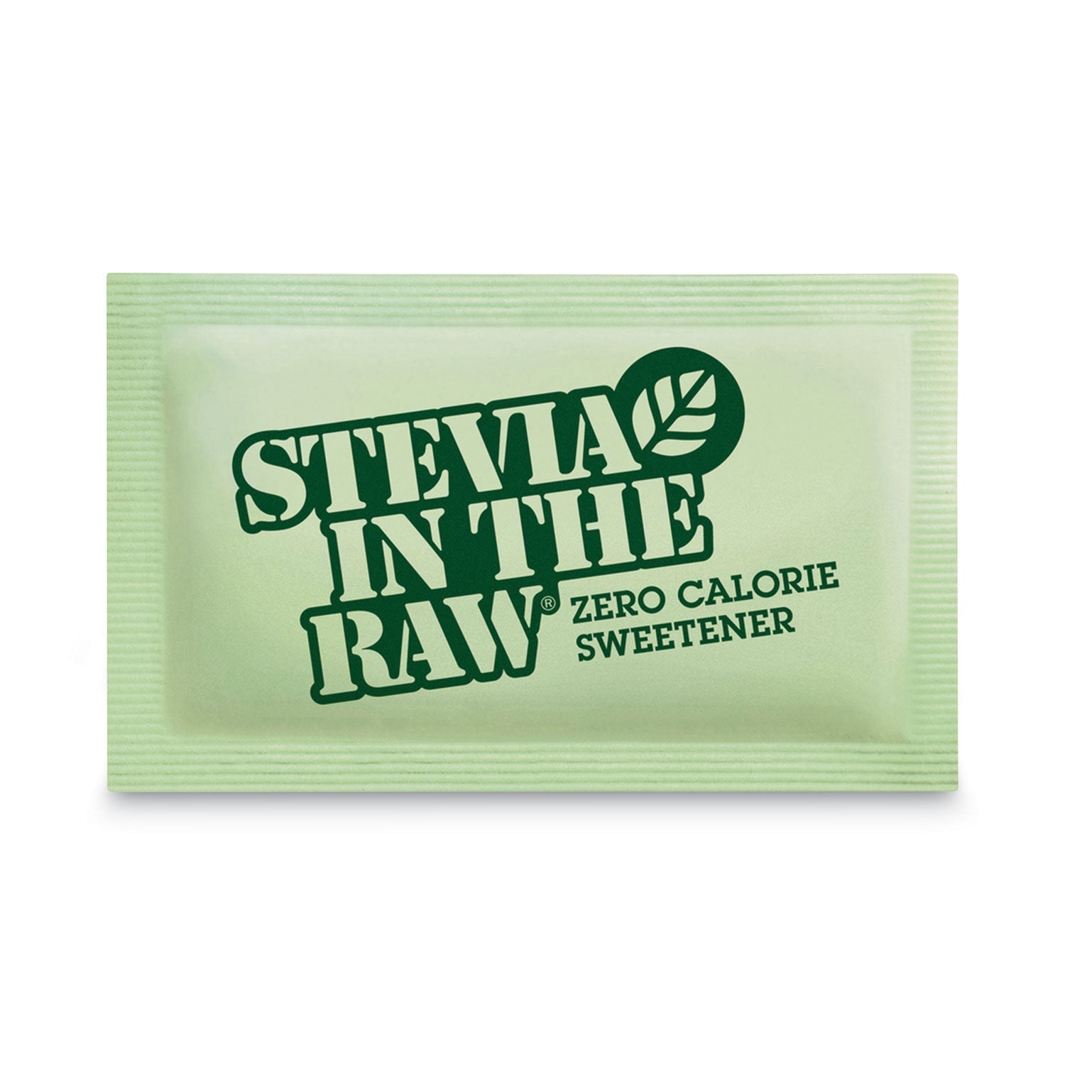 stevia-in-the-raw-sweetener-num-sug75050_1